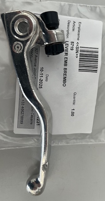 NiKrnpK0Su_IMG_6802 SHERCO.jpeg